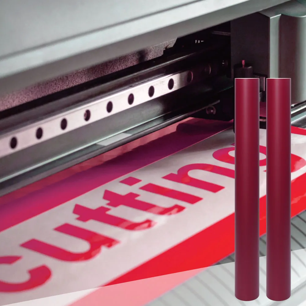 Color Cutting VInyl Application.webp